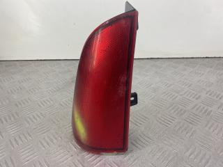 катафот Mercedes-Benz Vito W639 (2003 - 2010), 96468500