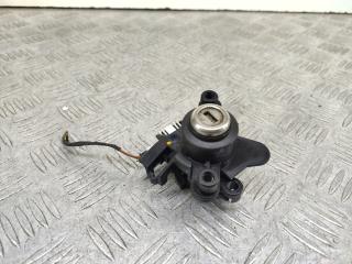 Личинка замка крышки багажника BMW 5 серия E60/E61 [рестайлинг] E60 (2007 - 2010), 2.5 л., N53 B25 A, бензин, АКПП, белый, седан, задний привод