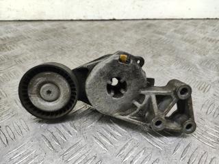 натяжитель Volkswagen Golf 4 поколение (1997 - 2006), 414000, 06A903315D