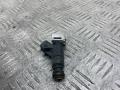 форсунка Opel Corsa C 2001, МКПП, 0280155965 - фото №2