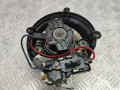моторчик печки Mercedes-Benz E-Класс W210/S210 (1995 - 1999), 2108206210, 9140010263 - фото №6