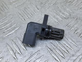 датчик распредвала Opel Agila 2 поколение (B) 2012, 1.2 л., K12B, бензин, МКПП, минивэн, передний привод, правый руль, J5T33071