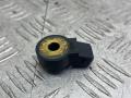 датчик детонации Volkswagen Lupo 1 поколение (1998 - 2005), 1.4 л., AUD, бензин, 030905377A, 0261231045 - фото №5