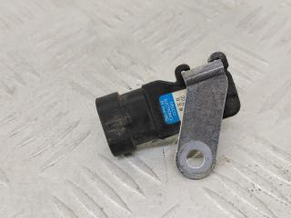 датчик абсолютного давления Opel Astra G (1998 - 2009), МКПП, передний привод, 16212460