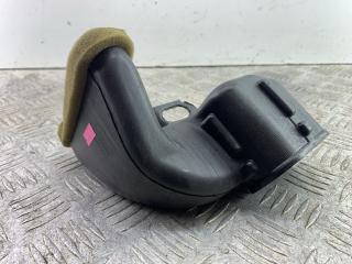 воздуховод печки Land Rover Discovery 3 поколение L319 2007, 2.7 л., 276DT, дизель, АКПП, серый, внедорожник 5 дв., полный привод, IKB500072