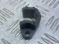 крепление форсунки BMW 3 серия E90/E91/E92/E93 (2004 - 2010), 2.0 л., M47N 204 D4, дизель, АКПП - фото №4
