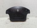 подушка безопасности водителя Renault Laguna 1 поколение (1993 - 1998), 7700844018B - фото №2