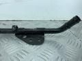 трубка охлаждающей жидкости Land Rover Discovery 3 поколение L319 2007, 2.7 л., 276DT, дизель, АКПП, серый, внедорожник 5 дв., полный привод - фото №5