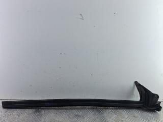 Уплотнитель стекла Mercedes-Benz E-Класс W212/S212/C207/A207 C207 2011, 2.1 л., OM 651.911, дизель, АКПП, черный, кабриолет, задний привод, A20767003