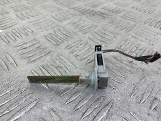 датчик температуры Audi A3 8P [2-й рестайлинг] 2010, 4B0820539