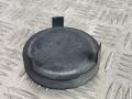 крышка фары Volkswagen Golf 5 поколение 2005, 1.6 л., BSE, бензин, 5МКПП, черный, хетчбэк 3 дв., передний привод, 1300516068 - фото №3