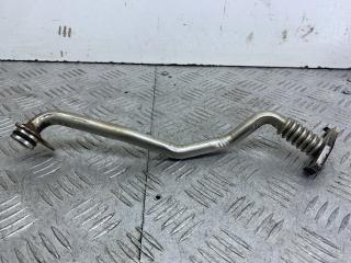 масляная трубка турбины Volkswagen Caddy 5 поколение 2022, бежевый, фургон, передний привод, 05L145736B