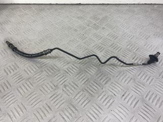 трубка (шланг) сцепления Audi A4 B9 2017, 1.4 л., CVNA, бензин, 6МКПП, темно-синий, универсал, передний привод, 8W1721465A