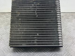 испаритель кондиционера Mercedes-Benz A-Класс W168 (1997 - 2001)