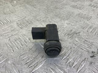 датчик парктроника Volkswagen Phaeton 1 поколение [рестайлинг] 2008, 3D0919275D, 0263003525