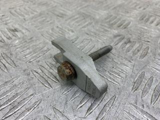 крепление форсунки Opel Insignia 2 поколение (B) 2018, 2.0 л., дизель, АКПП, белый, хетчбэк 5 дв., полный привод, 1193453, 78284