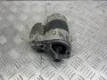 стартер Nissan Micra 2 поколение (K11) (1992 - 2003), 4E11493RA, 233001F760 - фото №2