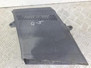 воздухозаборник Audi Q5 8R (2008 - 2012), 8R0129618G, 8R0129618D, 8R0129618F