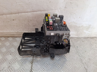 блок предохранителей Ford Transit 7 поколение (2006 - 2013), 6C1T14C445AB