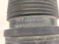 патрубок воздушного фильтра Opel Corsa C (2000 - 2003), 93319134 - фото №4