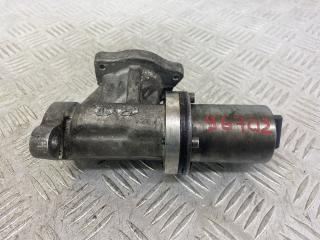 клапан EGR Hyundai Santa Fe 2 поколение (CM) 2007, 2.2 л., D4EB, дизель, АКПП, серый, внедорожник 5 дв., полный привод, 2841027410