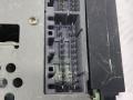 магнитола Chrysler Voyager 4 поколение (2001 - 2004), MU9CY95G - фото №7