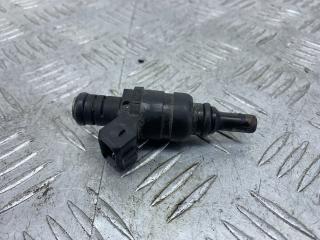 форсунка BMW 5 серия E60/E61 2006, 2.5 л., M54 B25 (256S3), бензин, МКПП, серый, универсал, задний привод, 1427240