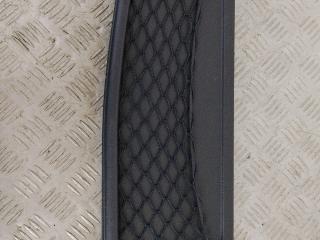 пластик Mercedes-Benz Vito W639 2006, 3.2 л., M 112.951, бензин, АКПП, черный, задний привод, A6396641125