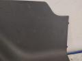 пластик Mercedes-Benz Vito W639 2006, 3.2 л., M 112.951, бензин, АКПП, черный, задний привод, A639690 - фото №5