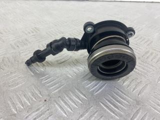 подшипник выжимной Opel Corsa C F08 2001, 1.0 л., Z 10 XE, бензин, МКПП, черный, хетчбэк 3 дв., передний привод, F612756