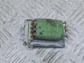 сопротивление печки Volkswagen Passat B4 (1993 - 1997), 701959263A, H17838752E - фото №2