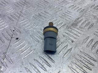 датчик температуры охлаждающей жидкости Skoda Yeti 1 поколение 2013, 2.0 л., CFHF, дизель, 6МКПП, серый, универсал, полный привод, 06A919501A