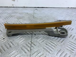 механизм натяжения ремня, цепи Jaguar X-Type 1 поколение (2001 - 2007), 3.0 л., бензин