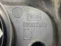фара правая Renault Scenic 1 поколение [рестайлинг] 2001, 1.9 л., F9Q 732, дизель, МКПП, голубой, минивэн, передний привод, 7700432097, 89002987, 77001047600 - фото №8