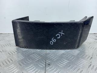 ус под фонарь левый Volvo XC90 1 поколение [рестайлинг] (2006 - 2014), 30698133