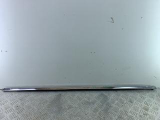 молдинг заднего стекла Ford Galaxy 3 поколение [рестайлинг] 2022, 2.0 л., дизель, АКПП, белый, минивэн, передний привод