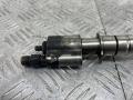 форсунка BMW X6 E71/E72 E71 (2007 - 2012), 4.4 л., N63 B44 A, бензин, АКПП, внедорожник 5 дв., полный привод, 1353758526112 - фото №5