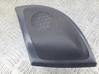 Накладка (сетка) динамика Renault Megane 1 поколение [рестайлинг] (1999 - 2003), бордовый, передний привод, 7700840879, 7700419040, 7700430866