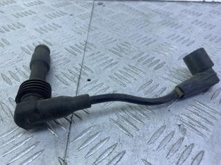провод высоковольтный Opel Omega B (1994 - 1999), 0300302102