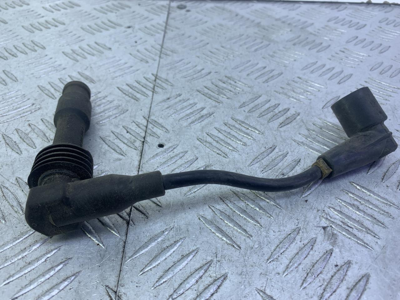 провод высоковольтный Opel Omega B (1994 - 1999), 0300302102 - фото №1