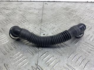 трубка вентиляции картерных газов Volkswagen Caddy 5 поколение 2022, бежевый, фургон, передний привод, 05L103493A