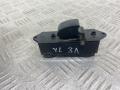 кнопка стеклоподъемника двери задней левой Mitsubishi Outlander 2 поколение (2005 - 2010), 8608A063, C8DD604M, 2728D1 - фото №3