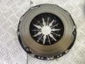 маховик Nissan NV200 1 поколение (2009 - 2026), 123108271R, TD72570286NV - фото №7