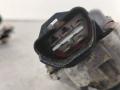 моторчик передних стеклоочистителей (дворников) Subaru Forester 2 поколение (SG) (2002 - 2005) - фото №5