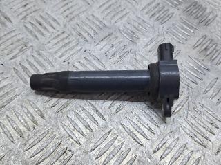 катушка зажигания Mitsubishi Lancer 10 поколение (2007 - 2010), 2.0 л., бензин, FK0320