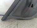 обшивка двери задняя левая Volkswagen Golf 5 поколение 2007, 1.4 л., CAXA, бензин, 6МКПП, серый, универсал, передний привод, 1K4867487, 1K9867211, 1K4868115 - фото №2