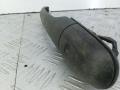 ручка наружная Mercedes-Benz Vito W639 (2003 - 2010), A6395420218 - фото №4