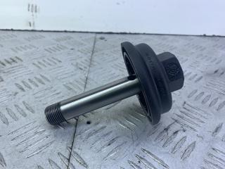 крышка масляного стакана Volkswagen Passat B5 2000, 1.9 л., дизель, седан, 038117061