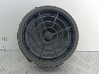 динамик двери Audi Q5 8R [рестайлинг] 2015, 3.0 л., CTBA, дизель, АКПП, внедорожник 5 дв., полный привод, 8R0035411