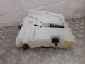 бачок омывателя Mercedes-Benz SLK-Класс R170 (1996 - 2000), A1708690320 - фото №4